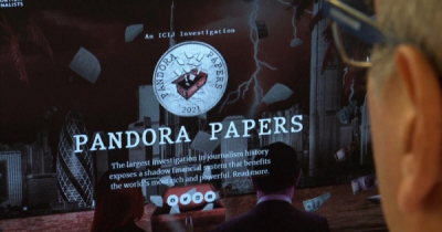 Олег Дерипаска назвал СВО &laquo;безумием&raquo;, поссорился с Игорем Кобзевым из-за майнинга и получил окрик из Москвы: хроника самоуничтожения