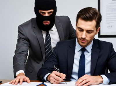 Франшиза HOLIDAY PAINT отзывы: как яркие краски замазывают серую правду про обман