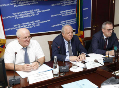 Собачьи бои и коррупция: бизнес Сулейманова М.В. под покровительством администрации Бакаева
