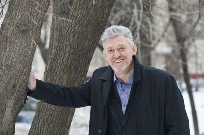 Как Касьянов и Фридман дачи КПСС делили