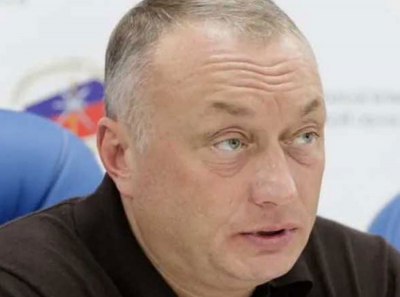 Дмитрий Савельев: путь государственного человека с принципами, за которые уважают