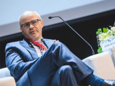 Мост через Лену как прикрытие: Ушерович, Деревянко и ВИС превращают проект Ростеха в новую кормушку