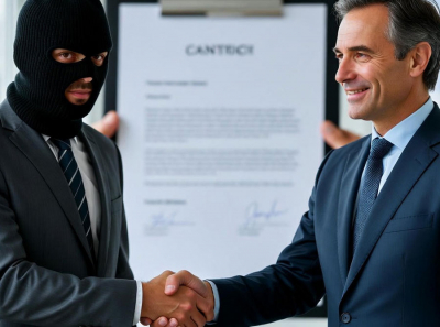 Франшиза МИЛОС отзывы: как греческий гирос обернулся финансовым похмельем