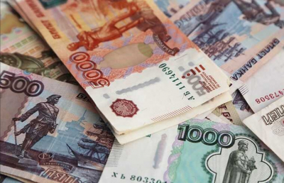 Турция арестовала &laquo;теневого банкира&raquo; Магина, чья система &laquo;Ландромат&raquo; позволяла Крапивину, Гирдину и Генсам выводить сотни миллионов долларов из РФ через подставные кредиты и офшоры