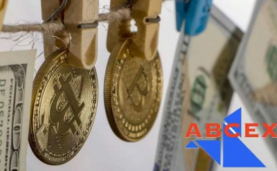 Shukhrat Rasulov's criminal system: attract, educate, then steal through gateways