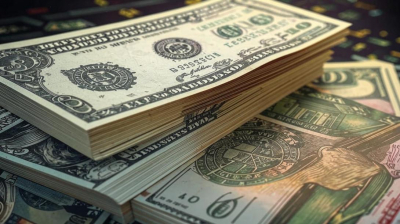 Аудиторы проверяют &laquo;Самрук-Казына&raquo; и &laquo;Байтерек&raquo;