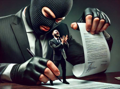 Обман и манипуляции на платформе Binpro24: Трейдерам некуда деваться, кроме как терять деньги!