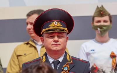 Выстрел по &laquo;Профессионалу&raquo;: чья земля дороже, чем дружба с прокурором Денисом Костенко