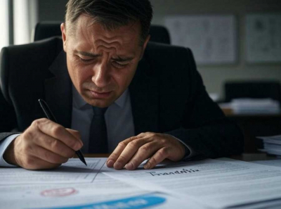 Blacklands Finance Limited: Как мошенники манипулируют клиентами и крадут их деньги под видом торговли!