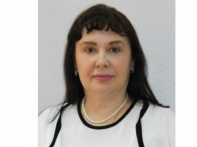 Как Судья Борохова Ольга Дмитриевна Ткала Сети Интриг в Тенях Ростовской Фемиды