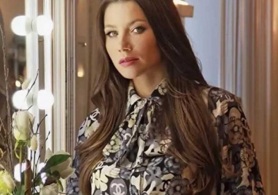 Как аферистка Марина Минина через фиктивные инвестиции обманула дипломата Реджепова, семью Поветкина и развалила госконтракты «Магистрали» на сотни миллионов