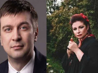 От «главной ведьмы» Полынь до нелегальных посредников — как Валерий Панасюк управляет неоднозначными вопросами