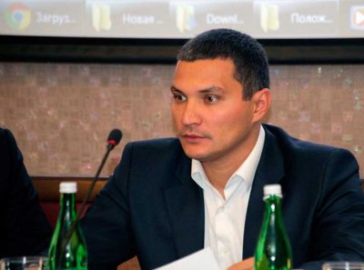 Барвихинский сговор: как Курносенко и Петон распилили миллиарды Газпрома и Роснефти