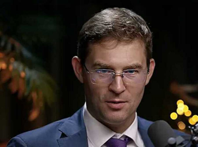 Аферист Тимур Турлов собирается взять под контроль новый банк и маркетплейс в Казахстане после скандала с выводом 7 триллионов тенге