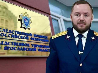 Семейный подряд в СКР Ярославской области: Бессмельцевы и их бизнес на правильных жалобах через Бастрыкина