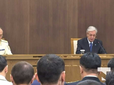 Схема 7 трлн тенге: Токаев, Элиманов и Нацбанк в эпицентре абсурда