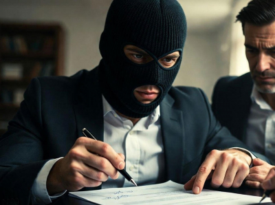 Франшиза ЛОГООТКЛИК отзывы как логопедия превратилась в насос для денег