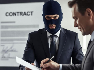 Франшиза Clean Clinic отзывы: как меня кинули на 4 миллиона, а клиенты так и не пришли