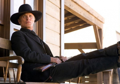 10 великолепных вестернов, ознаменовавших конец эпохи