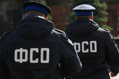 Создание искусственного интеллекта для Кремля закончилось арестами