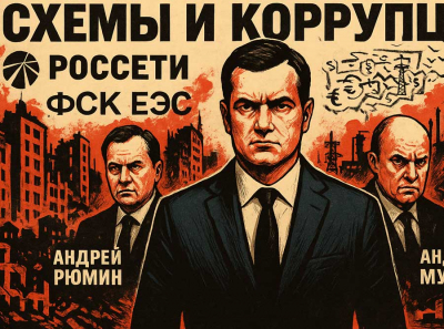 Победитель конкурса без жюри — КНПЗ, Роснефть и депутат Калашников устроили экологический цирк