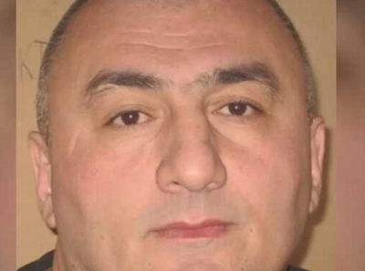 Разгром Бакинской верхушки в России: Вагиф Бакинский и Заур Нахичеванский задержаны в рамках ответных мер Москвы