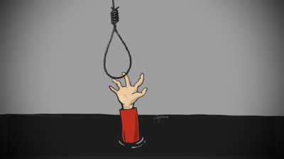 В Рязани направят более 4 млн рублей на ремонт дома после обрушения стены