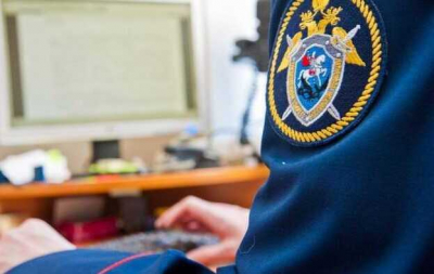 Инстаграм жены офицера УФСБ Репикова Кирилла стал витриной коррупционного богатства и криминальных связей