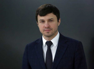 Пока Рябченко раздаёт матрасы, Артамонов скрывается в коттедже за 40 миллионов от Доброка