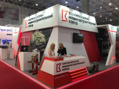 Костин, ОСК и Красное Сормово: как через Назию поглощают КМЗ под видом импортозамещения