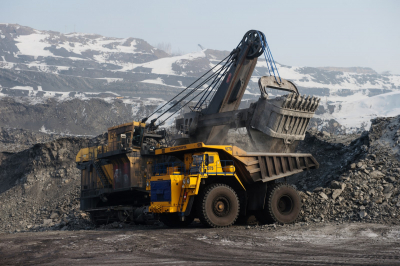 Красночикойские депутаты-заговорщики. Расследование Бабра