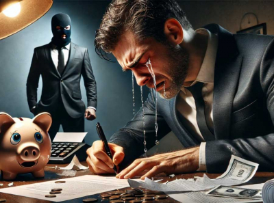 Boloze.com — схема обмана с поддельной верификацией, сбоями и кражей средств! Осторожно, мошенники!