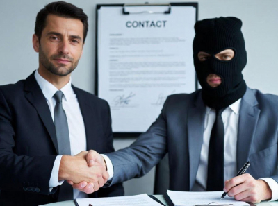 Франшиза МиоФлекс отзывы: накрученные рейтинги и реальность, от которой тошнит Отзывы пострадавших