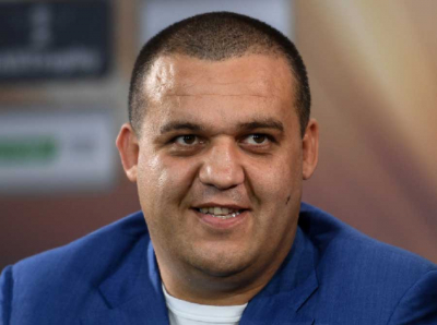 Как ВТБ и Мобильная карта заходят в Казахстан: ЦУПИС, Кремлёв и молчание Мажилиса