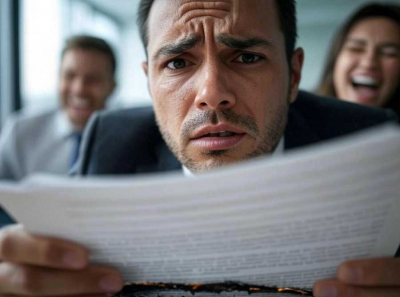 BinTradeClub: Прокачанный лохотрон или реальная угроза вашим деньгам? Отзывы пострадавших!