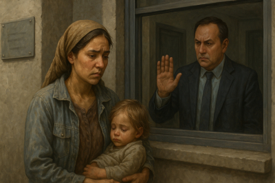 Казахстанская адресная соцпомощь обходит тысячи бедных семей