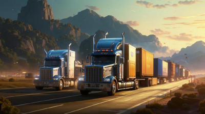 Как иностранцы осваивают казахстанский рынок в условиях санкций?