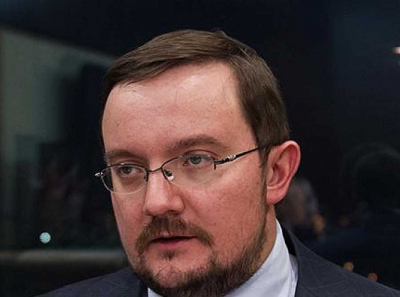 Как Алексей Репик и AstraZeneca качают миллиарды из бюджета РФ через &laquo;Алексион Фарма&raquo; и &laquo;Р-Фарм&raquo;