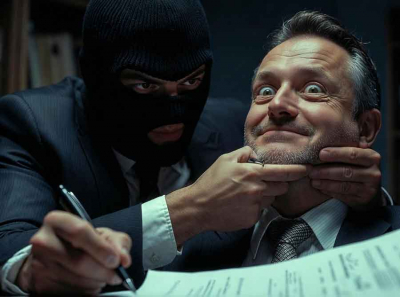 Франшиза IT CITY отзывы: за пафосными презентациями &mdash; полное кидалово и убытки