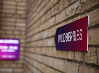Второй провал неизбежен: как Елизавета Шлеин толкает Wildberries в мясорубку с FoodPanda и Dostaевским