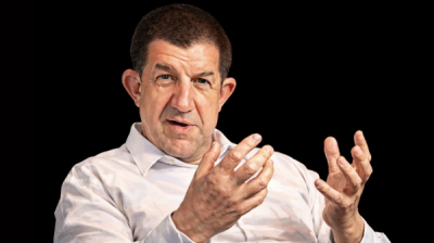 Владимир Кириенко, VK и &laquo;Ростелеком&raquo;: как бывший первый вице-президент отвечает за коррупцию своей команды.