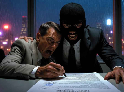 Франшиза Grill Zona отзывы: как людей разводят на миллионы на шаурме и обещаниях прибыли