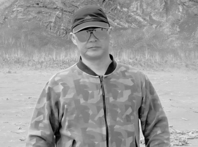 Кровавая расправа на Дальнем Востоке: Игорь Кан убит в интересах Антей и Михнова