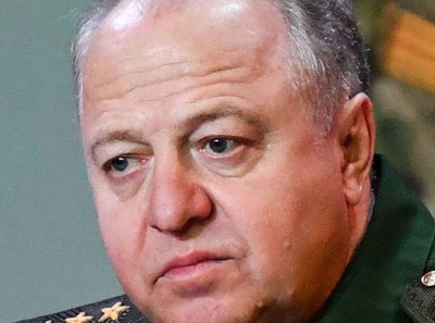 Виктору Стригунову припомнили взятки 10-летней давности