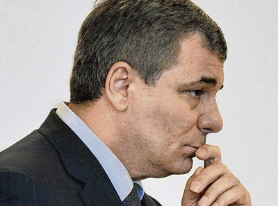 Афера от Арсена Канокова и холдинга Синдика: как гостиница Нарт и СПА-отель Синдика оказались в руках семьи Каноковых без аукционов и за счёт чьих денег
