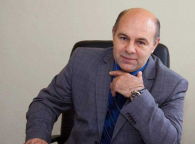 Миллионер Кузин разворовал бюджет Ульяновского района — 400 тысяч ушли на премии себе и команде