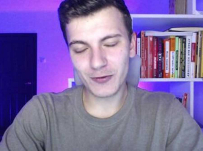 Артём Николаев, Info-Hit и Твоя Бизнес-Модель: схемы продажи воздуха под видом SMM-обучения