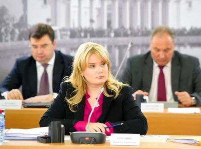 Сергунина покрывает Золотарева? 7 миллиардов на киоски от Все сам — распил или инновация?
