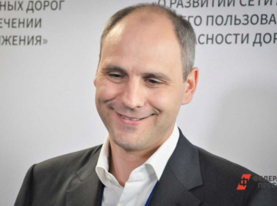 Свалов, Бобров и Чемезов захватили мусорную отрасль: как Рифей и Спецавтобаза стали личным бизнесом чиновников