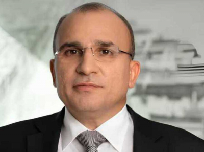 Американский след и Робсон: как Авдолян остаётся неприкосновенным благодаря Ростеху